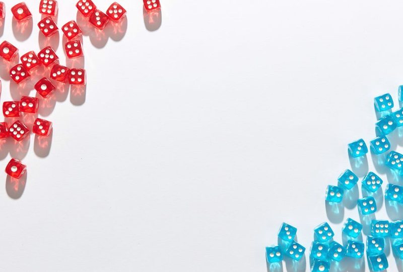rút tiền nhanh F8bet