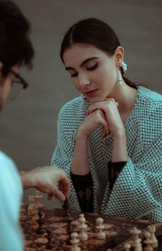 rút tiền Debet
